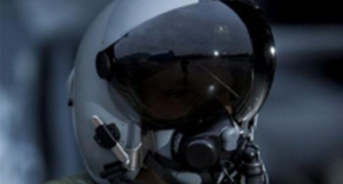 Kombine Teknoloji: İsrail – İsveç