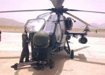 17. ‘Atak’ KKK’ya Teslim