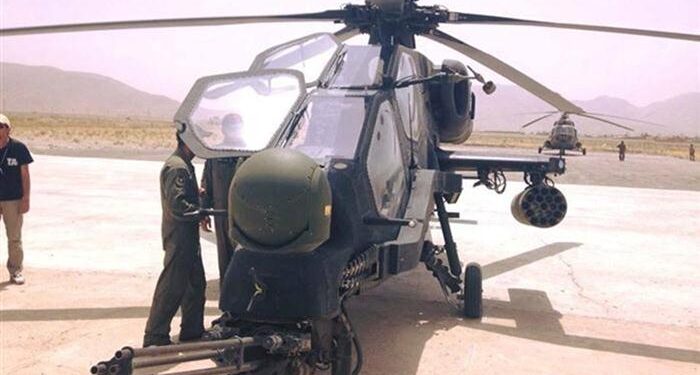 17. ‘Atak’ KKK’ya Teslim