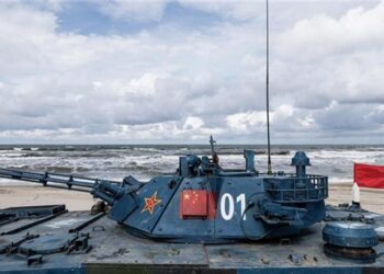 Rusya ve Çin 3 milyar $’lık anlaşma imzaladı