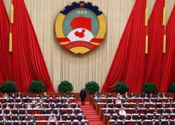 Askeri İş Birliği $3 Milyara Ulaştı