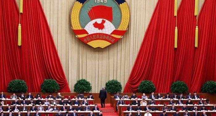 Askeri İş Birliği $3 Milyara Ulaştı