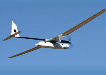 İsrail, Hindistan Pazarına Göz Dikti