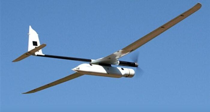 İsrail, Hindistan Pazarına Göz Dikti