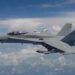 F/A-18’lerin Yerine İnsansız Teknoloji