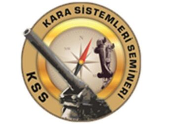 Kara Semineri Kapısını Açıyor
