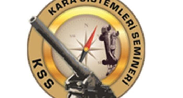 Kara Semineri Kapısını Açıyor