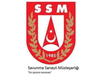 SSM, akıllı mühimmat arayışında