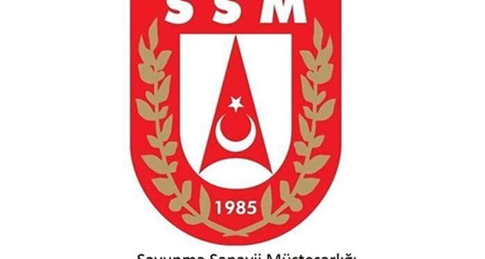 SSM, akıllı mühimmat arayışında