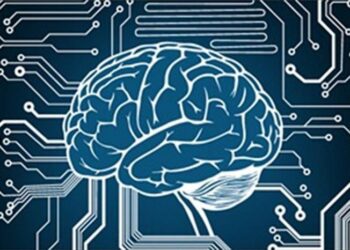 DARPA elektronik harpte yapay zekâyı öne çıkarıyor