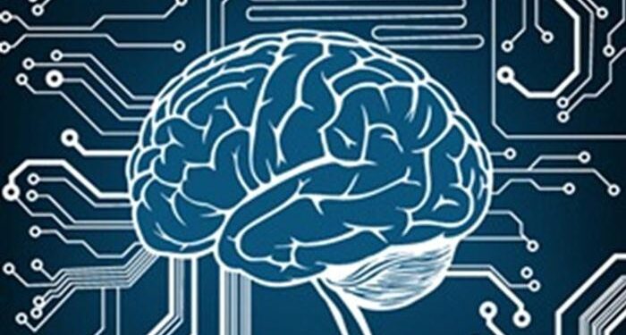 DARPA elektronik harpte yapay zekâyı öne çıkarıyor