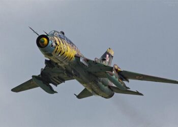 Polonya İhaleyi 2023’e Erteledi