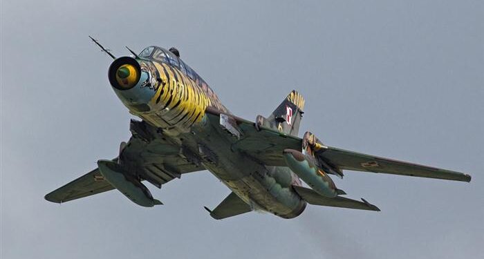 Polonya İhaleyi 2023’e Erteledi