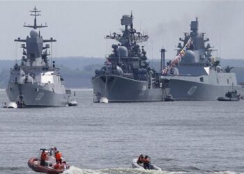 Denize büyük yatırım