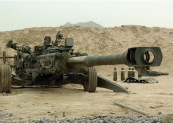 Hindistan’dan Bir Tedarik Onayı Daha