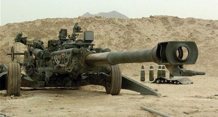 Hindistan’dan Bir Tedarik Onayı Daha