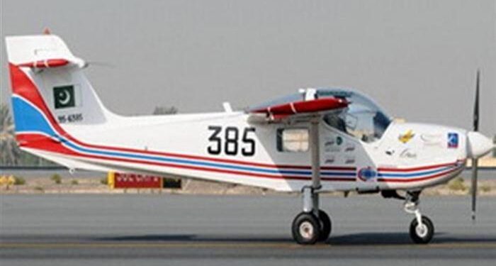 Türkiye’ye 52 Super Mushshak