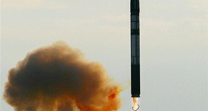 “Satan”ın Varisi 2018’de Hazır