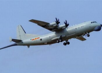 GX-6’dan Kabiliyet Gösterisi