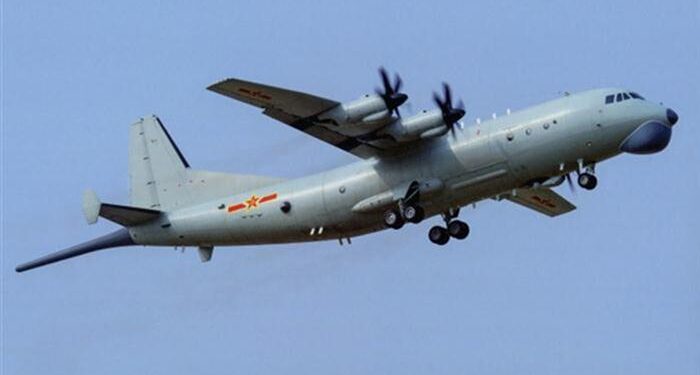 GX-6’dan Kabiliyet Gösterisi