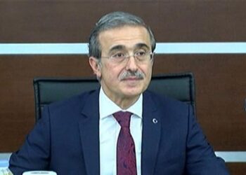 Demir’den 31. yıl açıklamaları