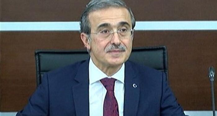 Demir’den 31. yıl açıklamaları