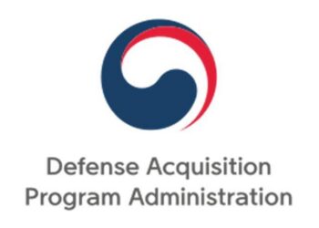 Asya’da Sıkı Dostlar