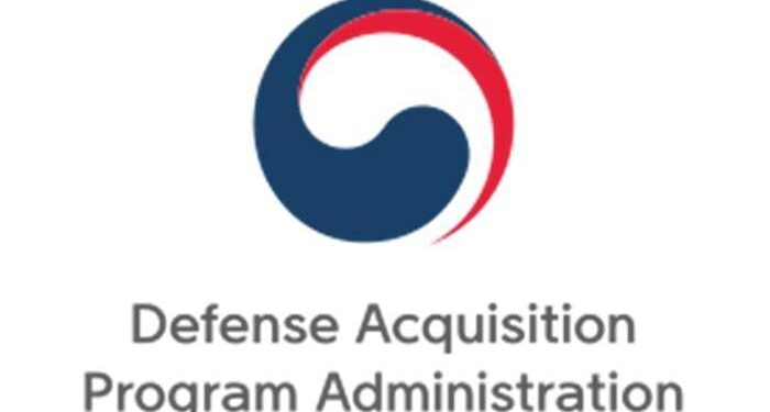 Asya’da Sıkı Dostlar