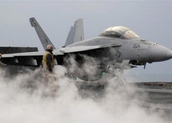 Kuveyt’in Talebine ABD’den Yeşil Işık