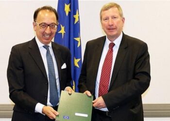 Avrupa Birliği Savunma Araştırmaları Bütçesini Açıkladı