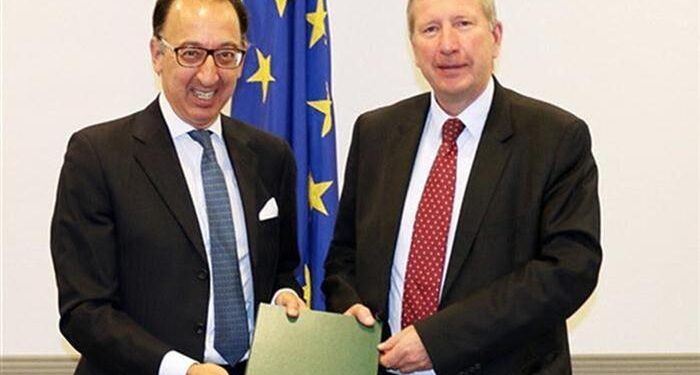 Avrupa Birliği Savunma Araştırmaları Bütçesini Açıkladı