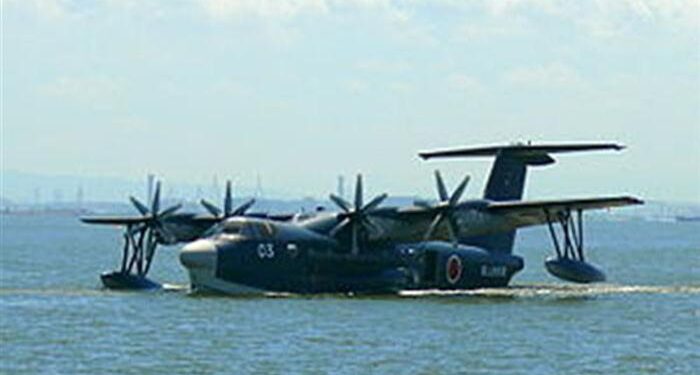 Hindistan’dan Milyar Dolarlık Tedarik