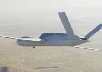 Avenger Daha Uzağa Gidecek