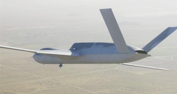 Avenger Daha Uzağa Gidecek