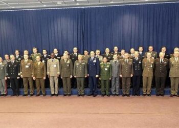 HELBROC’a Yeni Üye