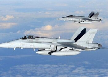 Eşek arılarının tahtına beş varis