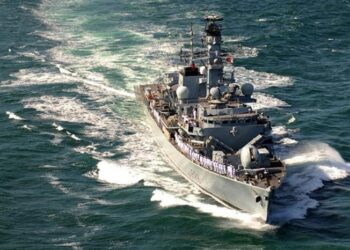 Parlamento, Detaylı Strateji Planı İstiyor