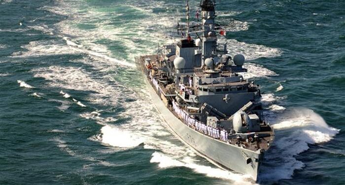 Parlamento, Detaylı Strateji Planı İstiyor