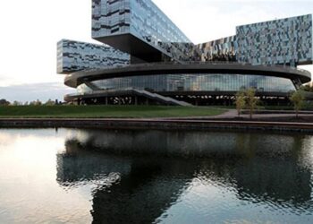 Yeni Nesil Motor Ödül Aldı