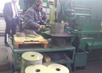 İŞBİR Yenilenebilir Enerji Kaynaklarına El Atıyor