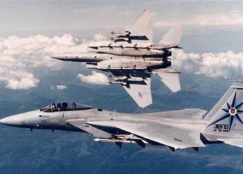 Tek Kontratla 72 Uçak