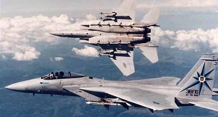 Tek Kontratla 72 Uçak