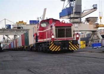 Son 20 Yılın En Büyük Mühimmat Teslimatı