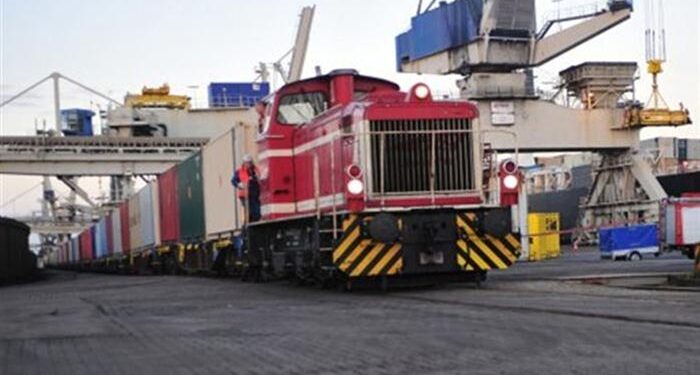 Son 20 Yılın En Büyük Mühimmat Teslimatı