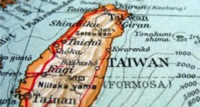 Tayvan, Yabancı Yatırımcılara Kapı Araladı