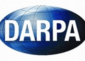 ABD Araştırma Projelerine Ağırlık Verdi