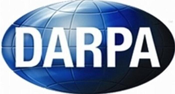 ABD Araştırma Projelerine Ağırlık Verdi