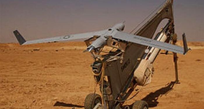 Hindistan’ın İş Birliği Arayışı