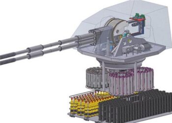 Donanma’dan Karar Bekleniyor