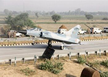 İlgi Çekici Açılış